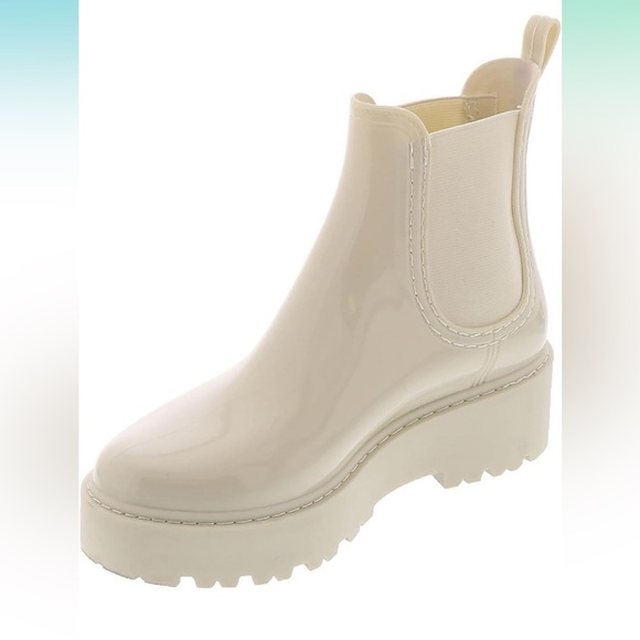Steve Madden Shoes - New Steve Madden Women's Sahara Rain Boot